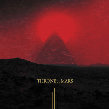 throne-on-mars-red-pyramid-2012.jpg?w=45